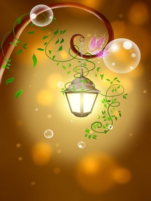 cover image of Fairy Land Tale Wars